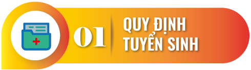Đăng ký