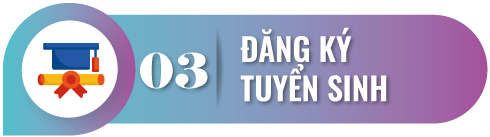 Đăng ký