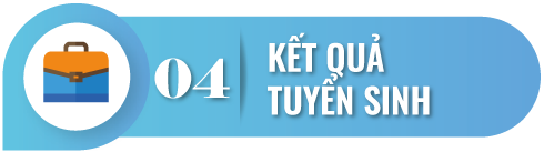 Đăng ký